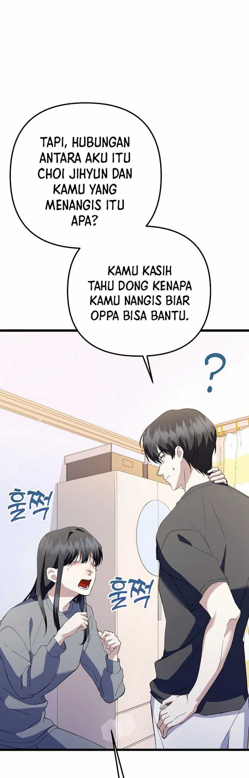 The Crazy Genius Composer Returns Chapter 55 - halaman 3