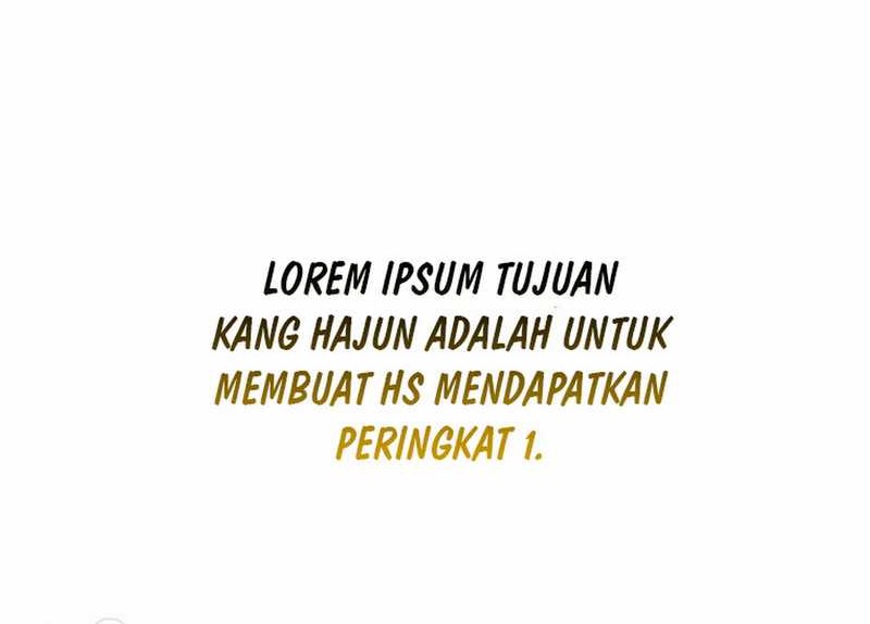The Crazy Genius Composer Returns Chapter 55 - halaman 32