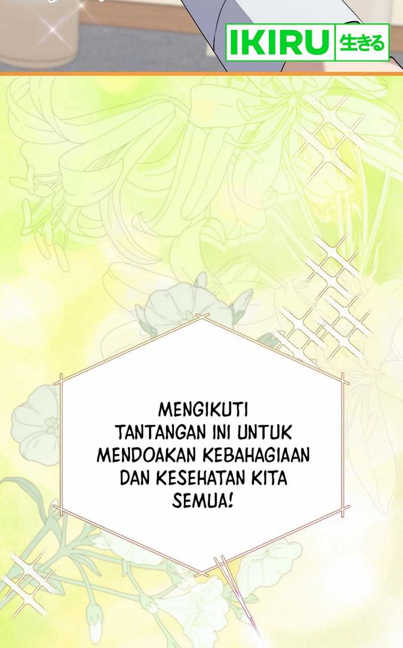 The Crazy Genius Composer Returns Chapter 55 - halaman 39