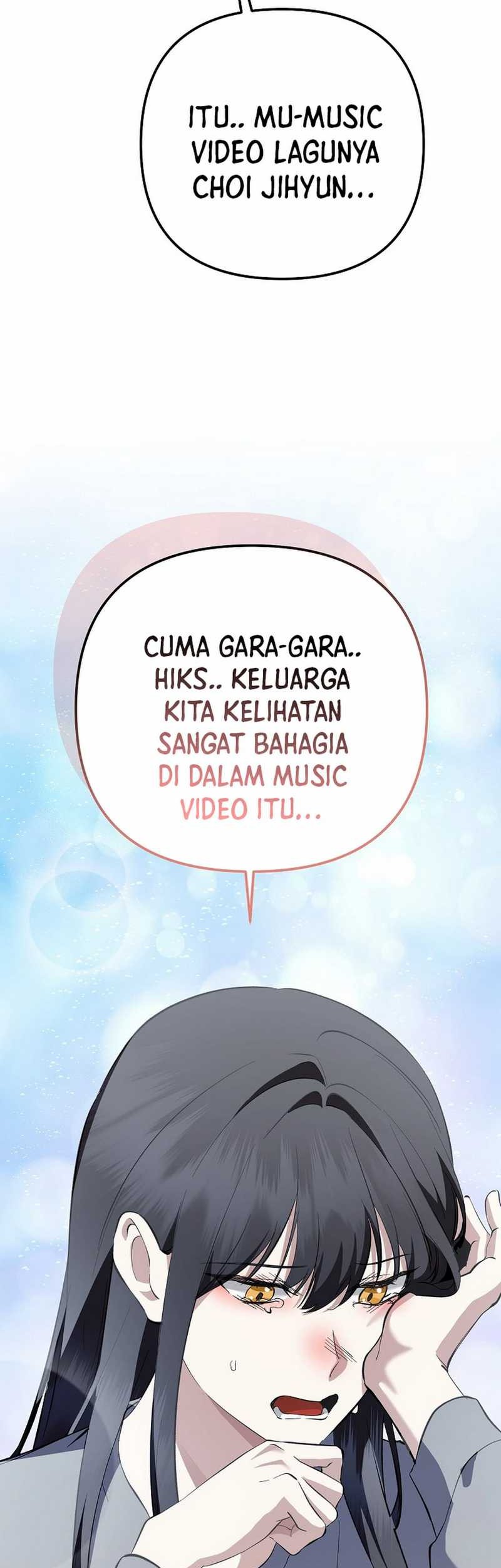 The Crazy Genius Composer Returns Chapter 55 - halaman 4