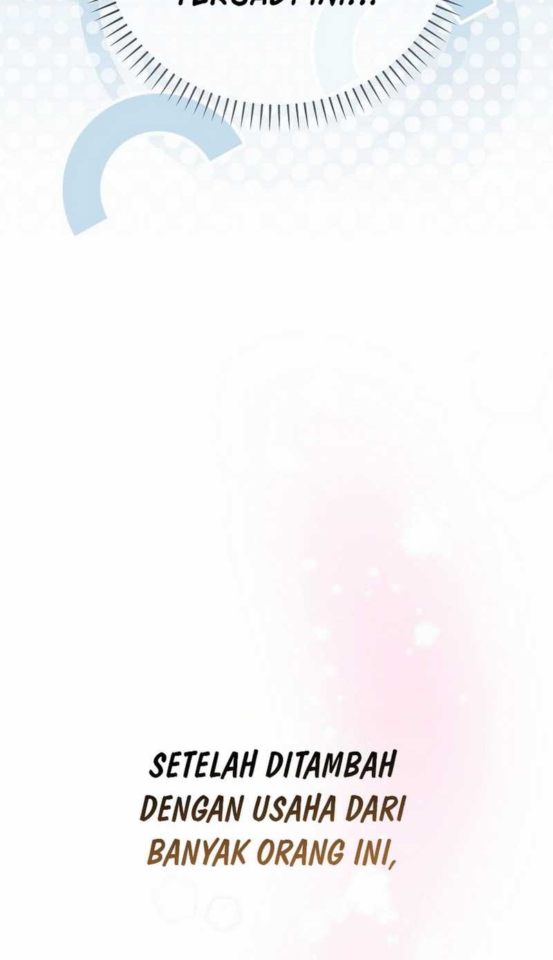 The Crazy Genius Composer Returns Chapter 55 - halaman 43