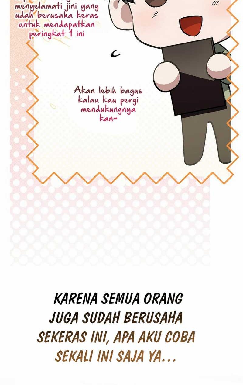The Crazy Genius Composer Returns Chapter 55 - halaman 47