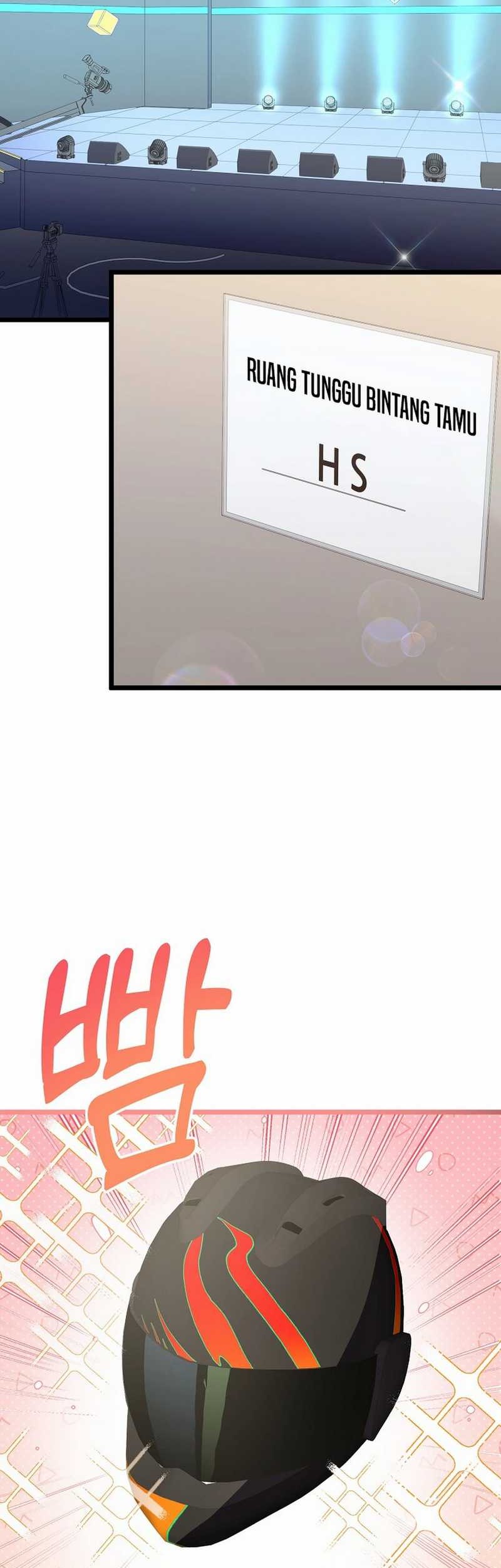 The Crazy Genius Composer Returns Chapter 55 - halaman 50