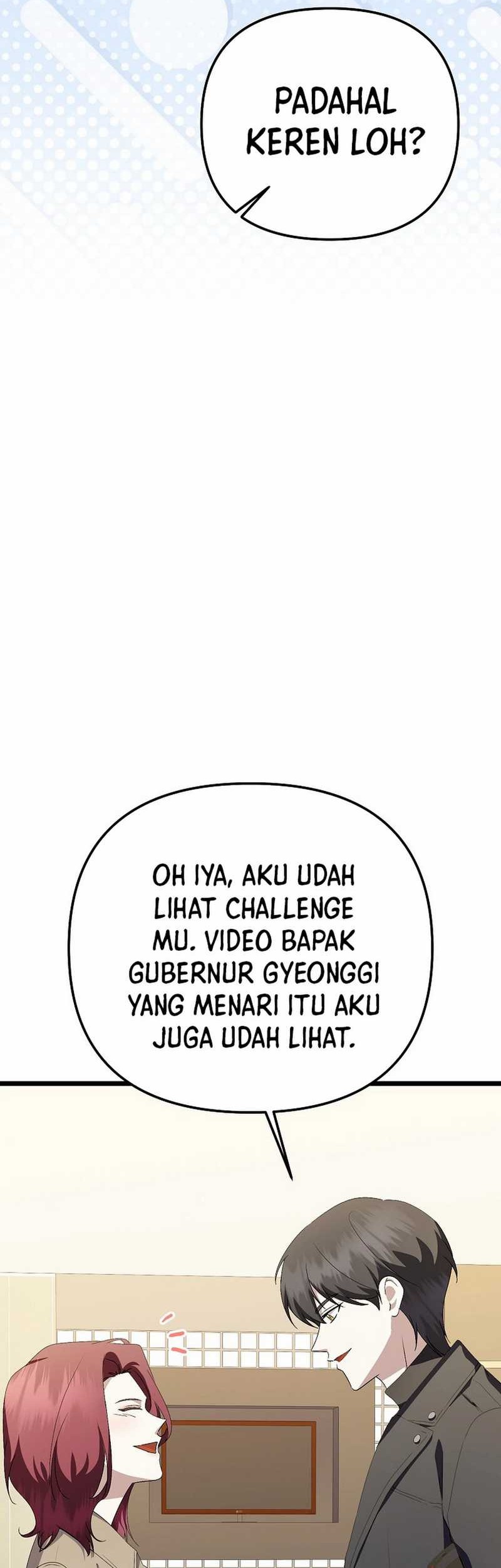 The Crazy Genius Composer Returns Chapter 55 - halaman 59