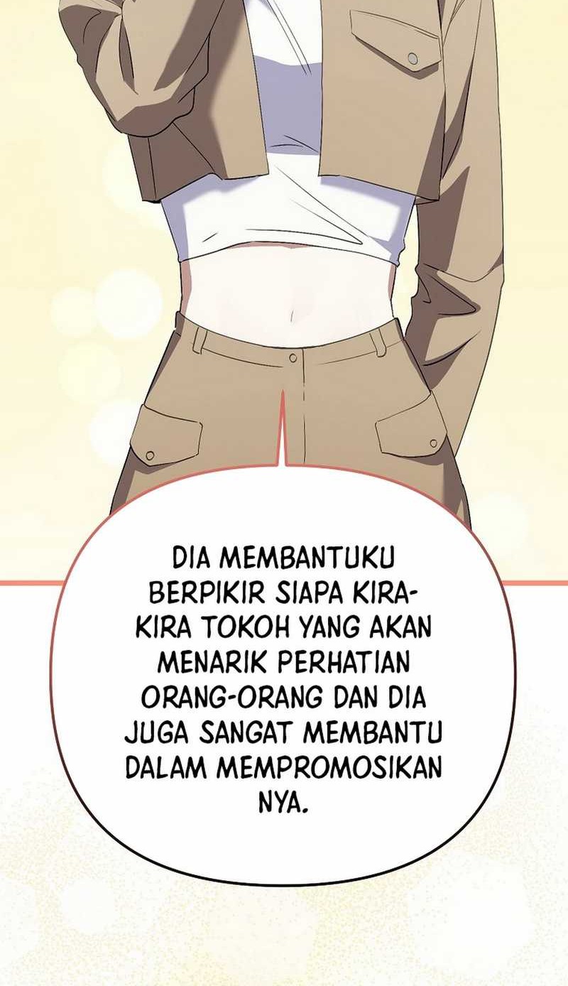 The Crazy Genius Composer Returns Chapter 55 - halaman 61