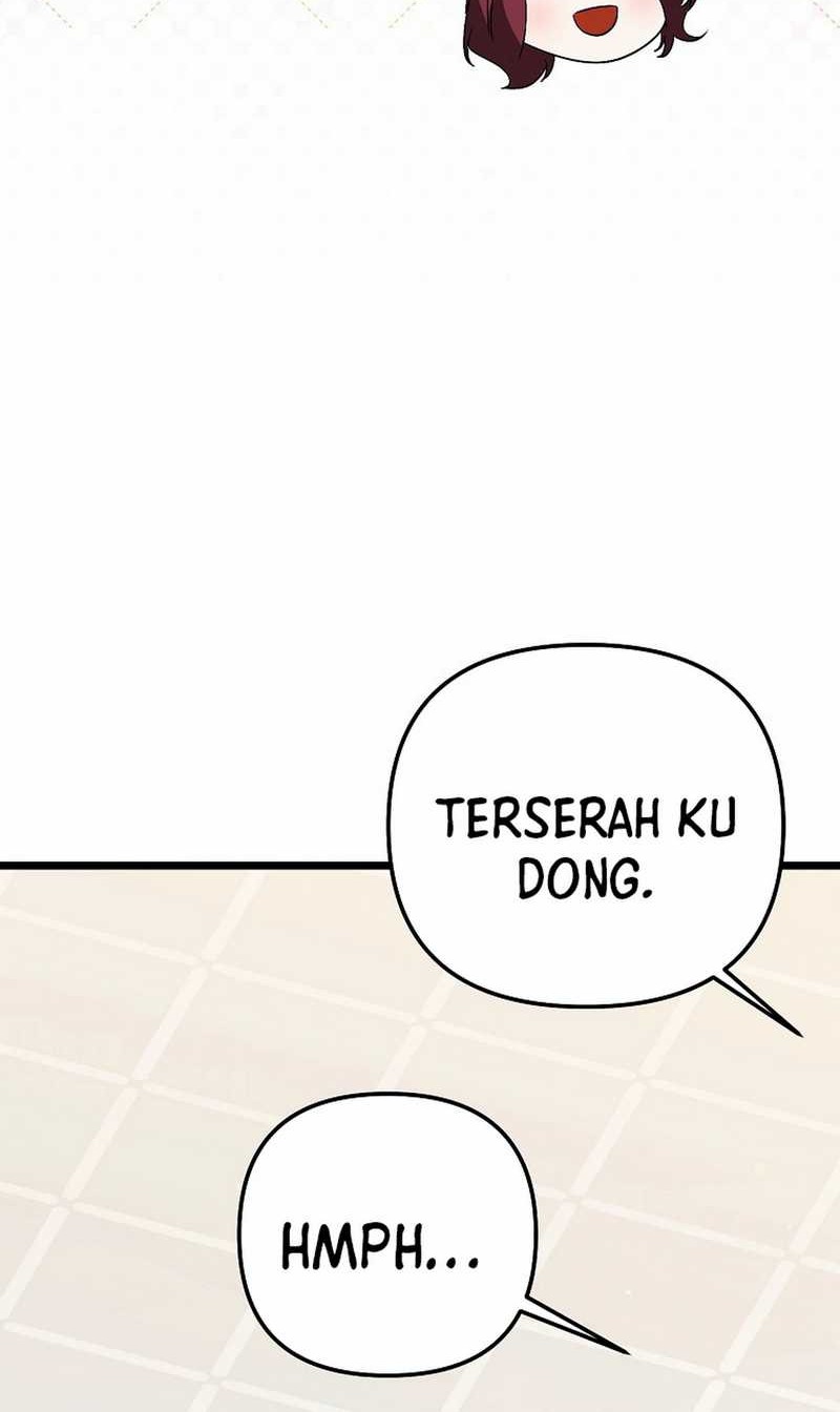 The Crazy Genius Composer Returns Chapter 55 - halaman 65