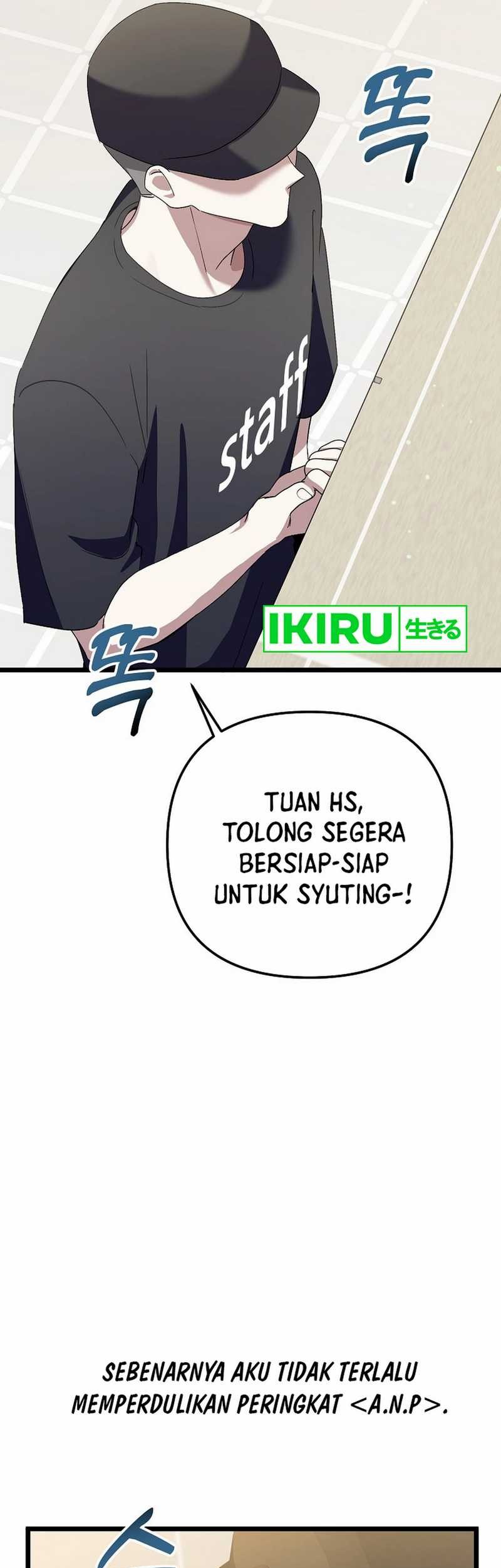 The Crazy Genius Composer Returns Chapter 55 - halaman 66