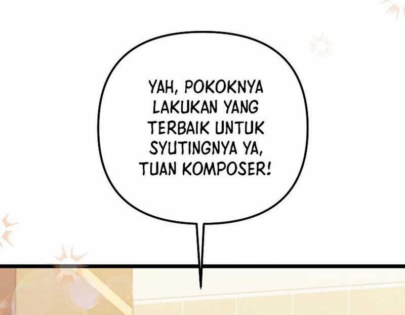 The Crazy Genius Composer Returns Chapter 55 - halaman 69