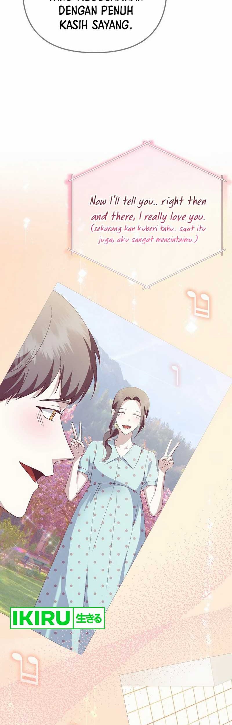 The Crazy Genius Composer Returns Chapter 55 - halaman 7