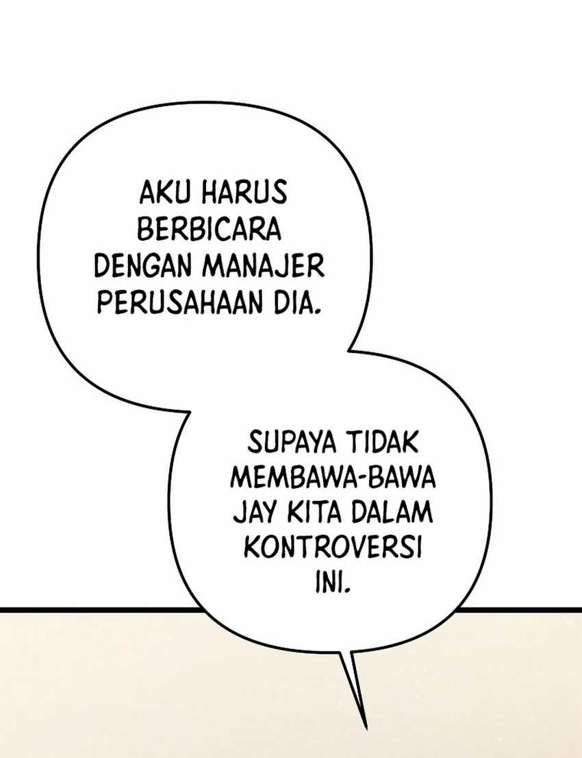 The Crazy Genius Composer Returns Chapter 56 - halaman 27