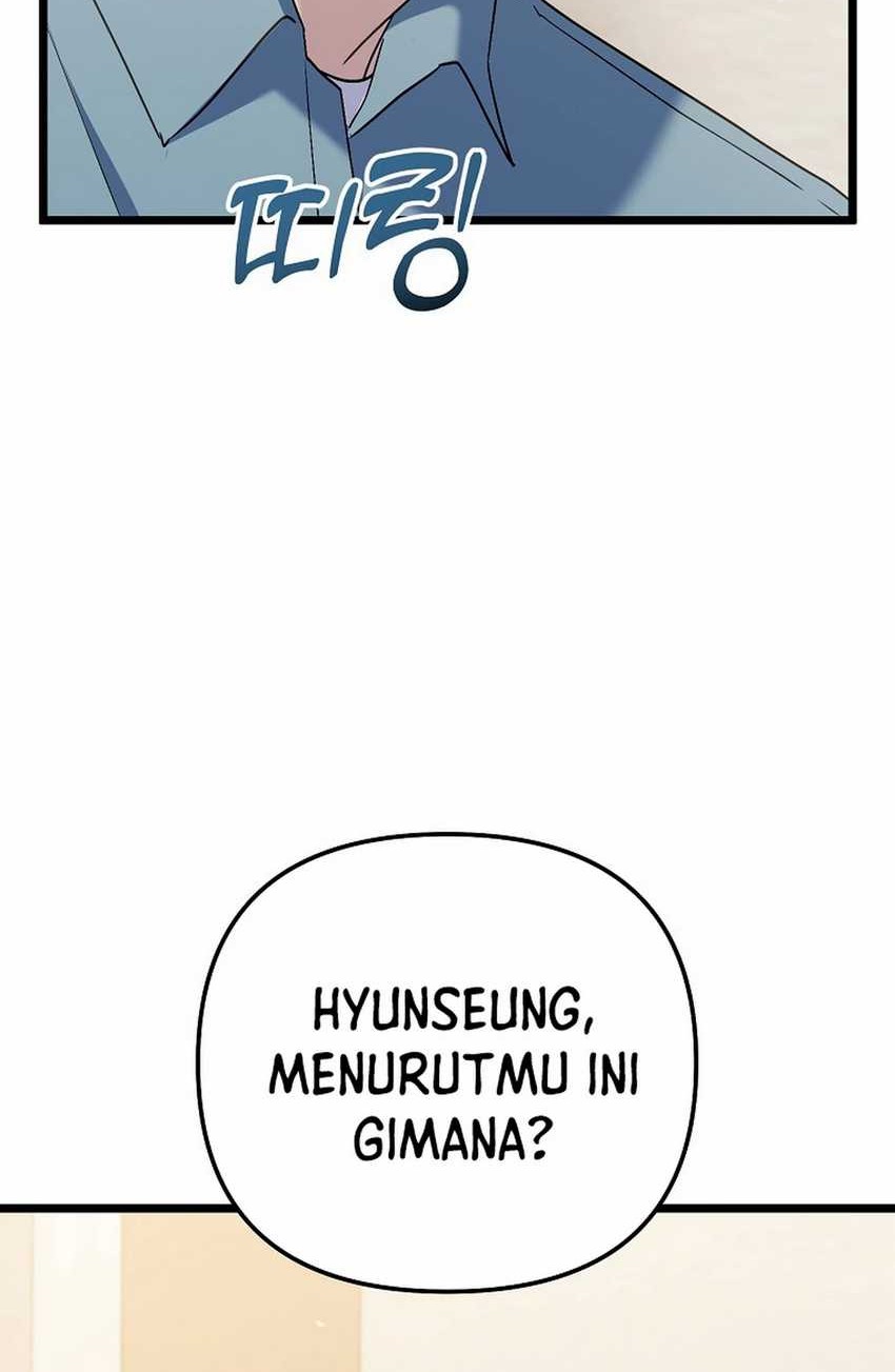 The Crazy Genius Composer Returns Chapter 56 - halaman 35