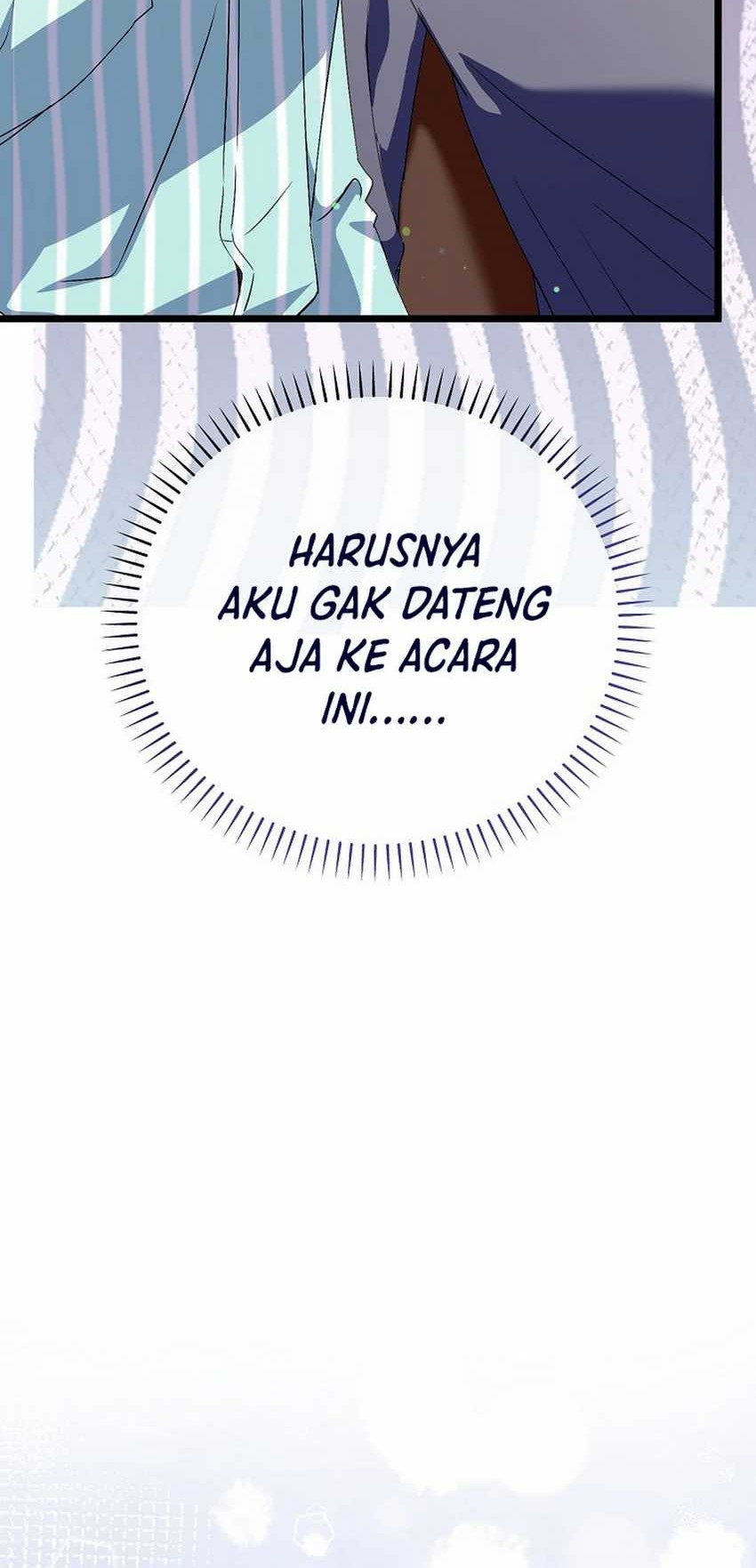 The Crazy Genius Composer Returns Chapter 56 - halaman 39