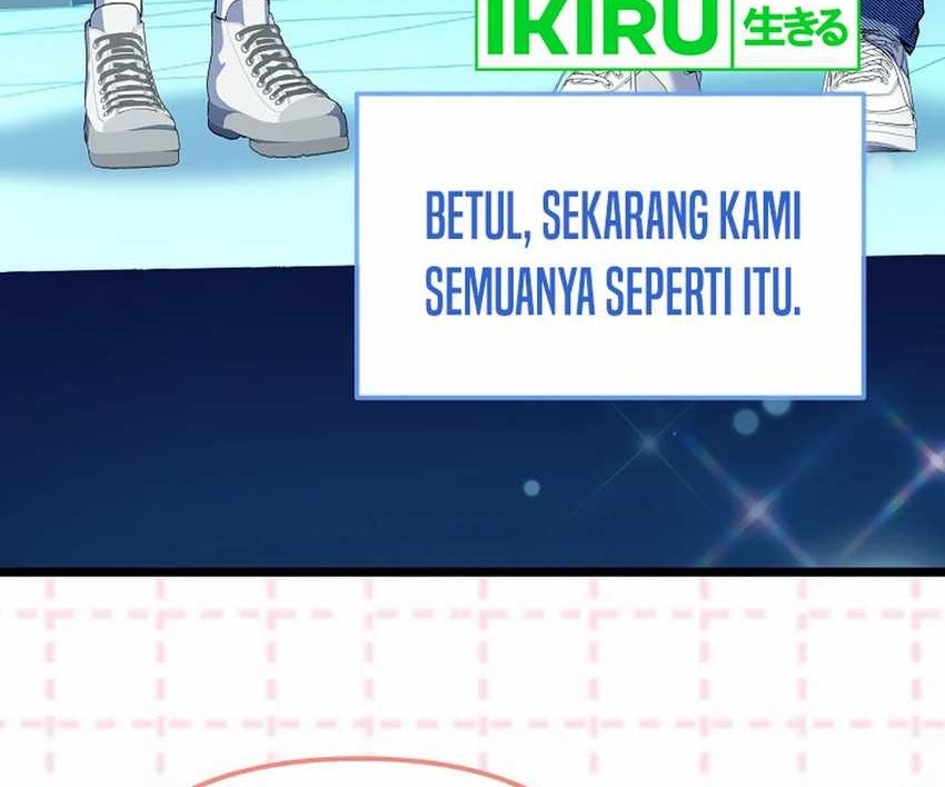 The Crazy Genius Composer Returns Chapter 56 - halaman 5