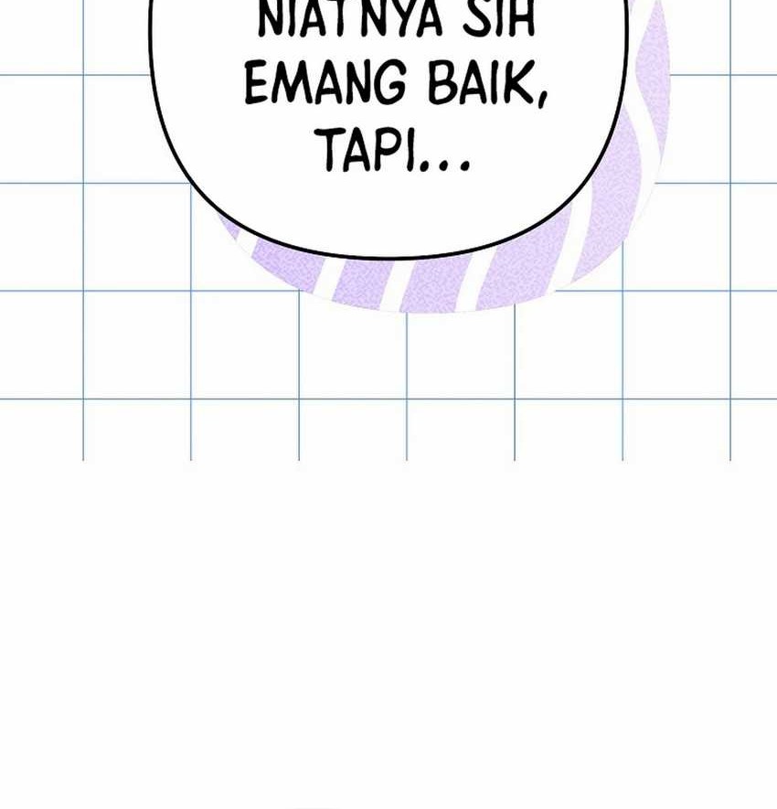 The Crazy Genius Composer Returns Chapter 56 - halaman 59