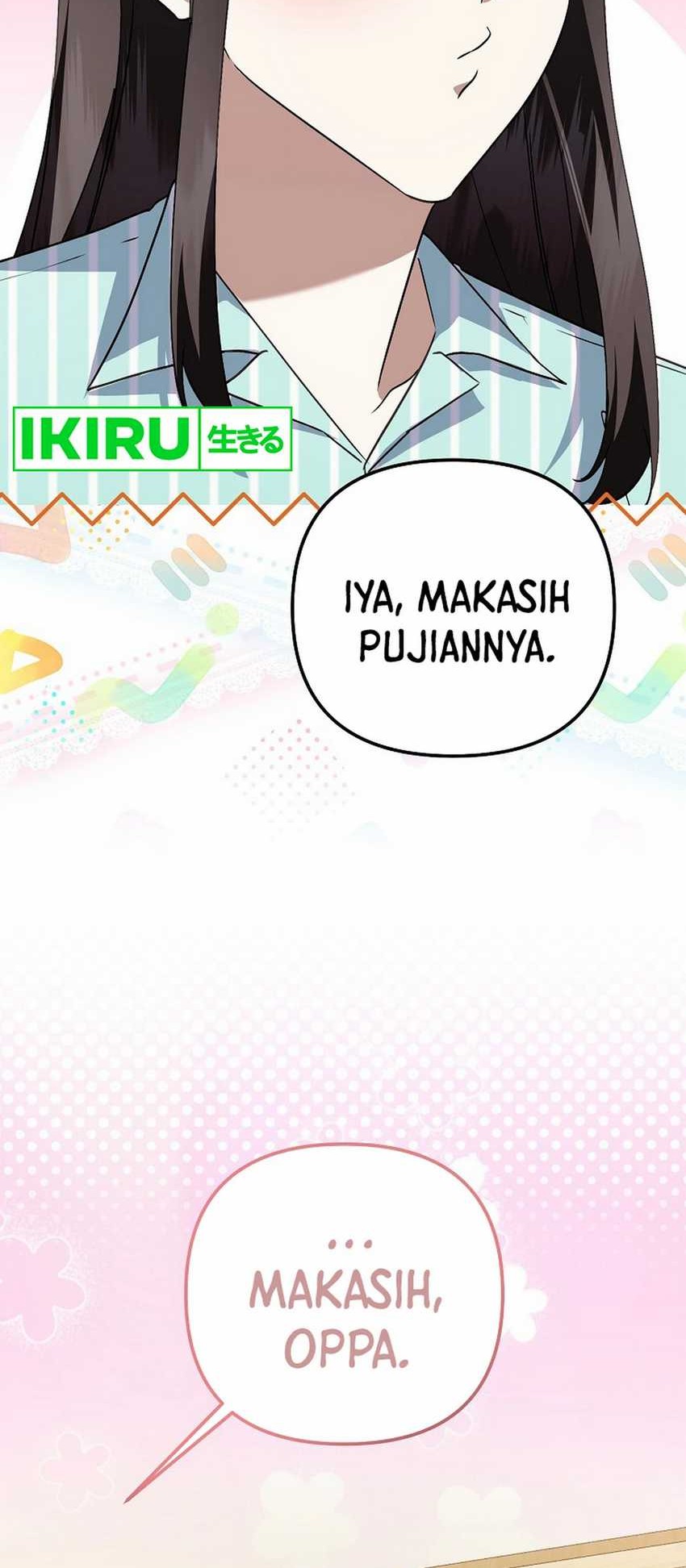 The Crazy Genius Composer Returns Chapter 56 - halaman 75