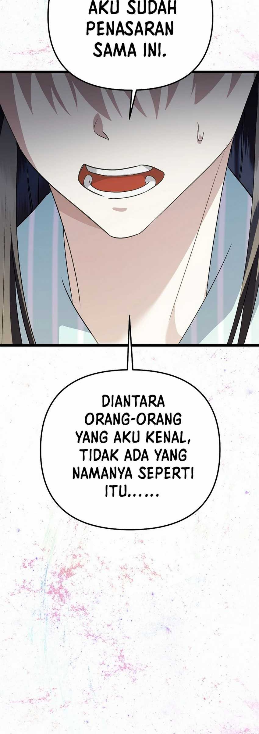 The Crazy Genius Composer Returns Chapter 56 - halaman 78