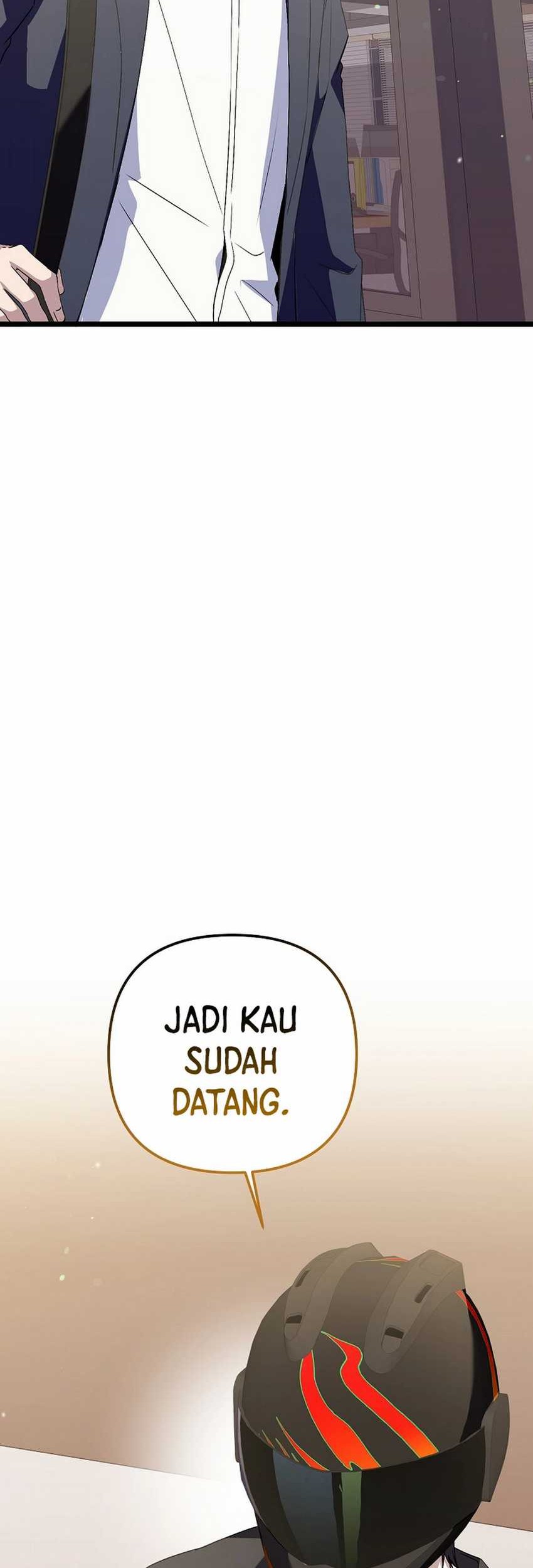 The Crazy Genius Composer Returns Chapter 57 - halaman 15