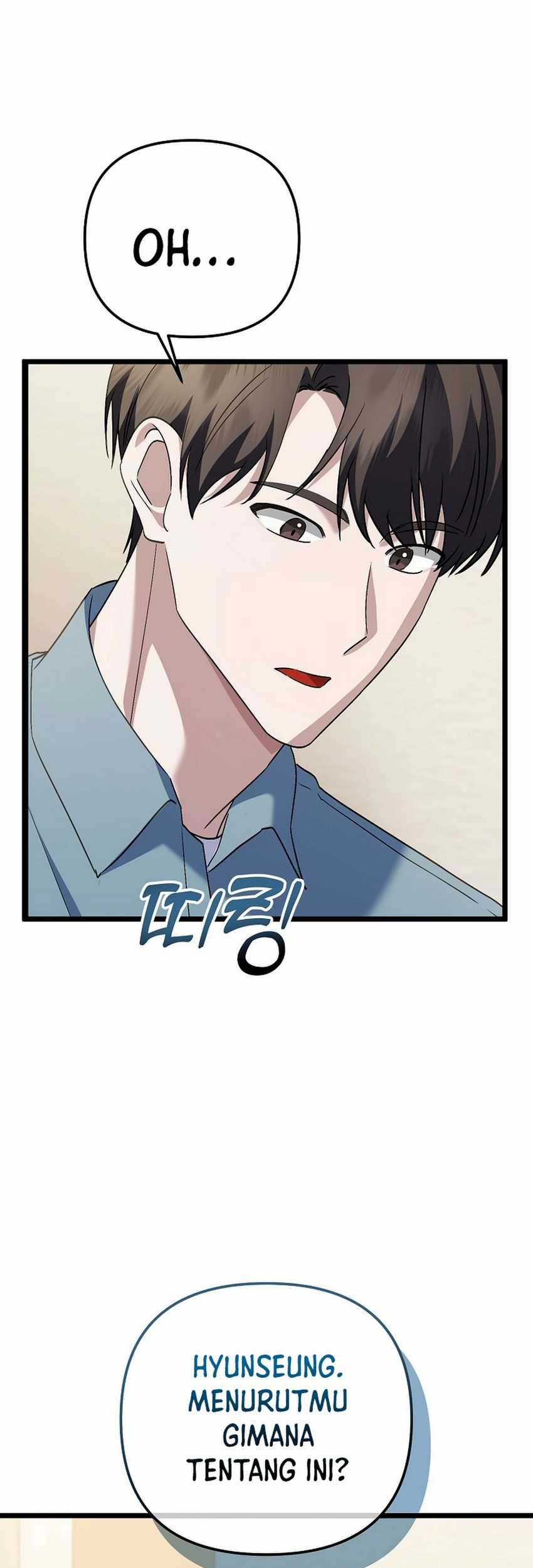 The Crazy Genius Composer Returns Chapter 57 - halaman 2