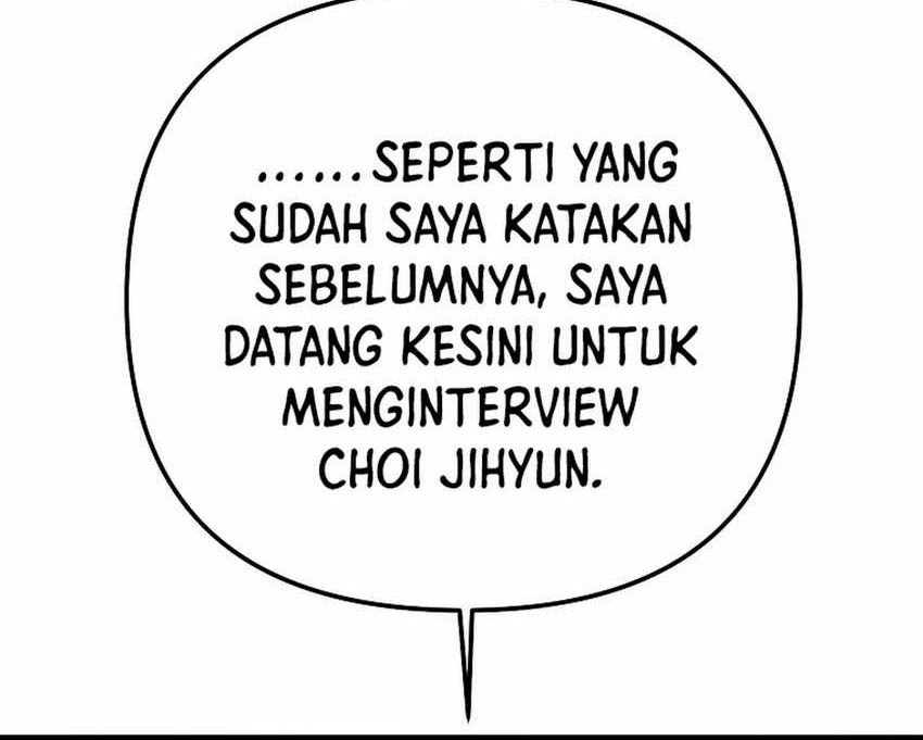 The Crazy Genius Composer Returns Chapter 57 - halaman 21