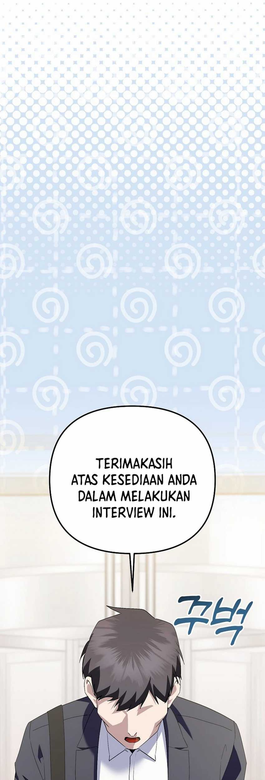 The Crazy Genius Composer Returns Chapter 57 - halaman 28