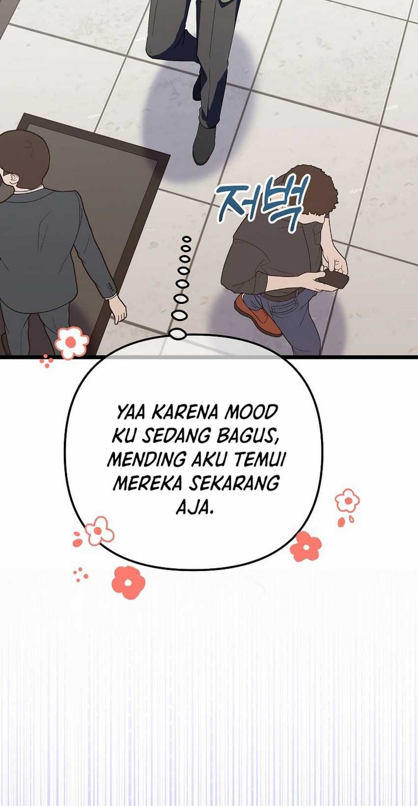 The Crazy Genius Composer Returns Chapter 57 - halaman 49