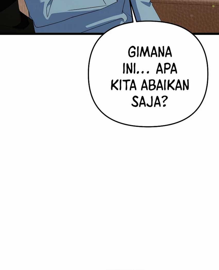 The Crazy Genius Composer Returns Chapter 57 - halaman 5