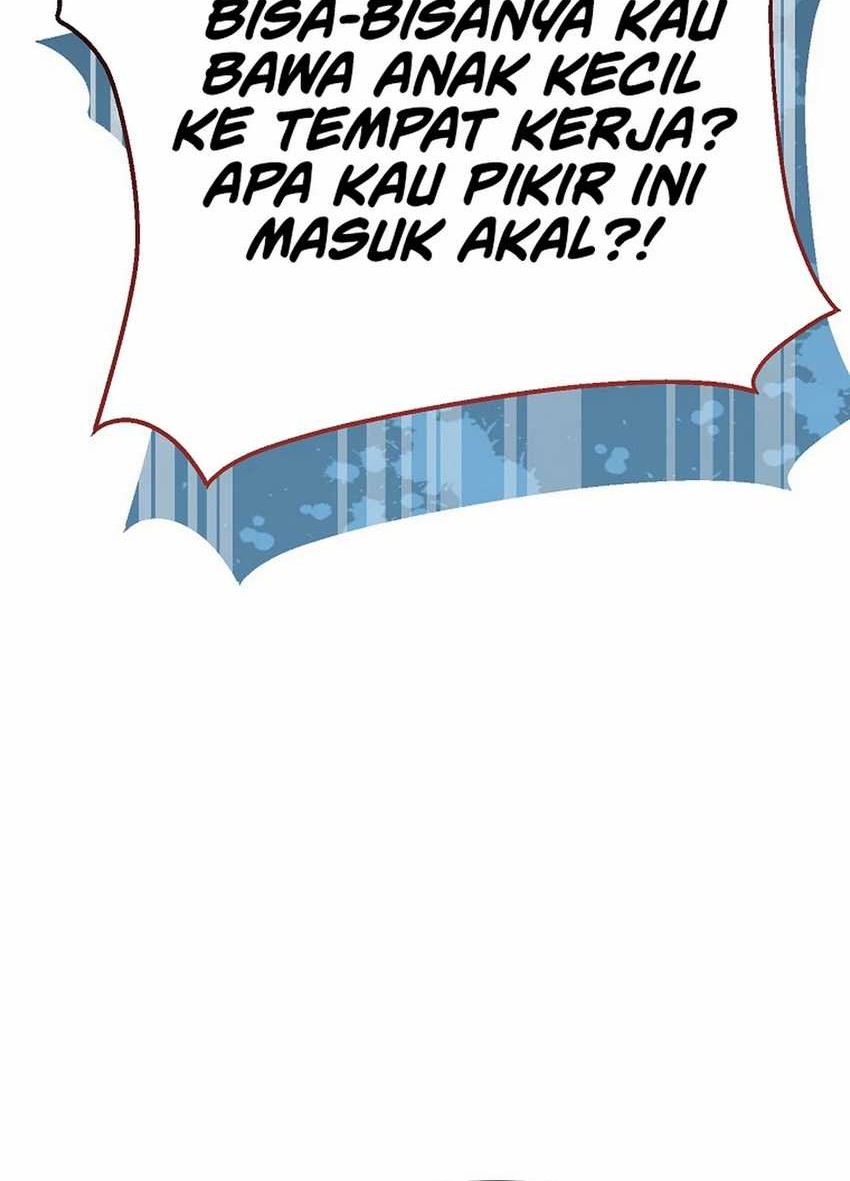 The Crazy Genius Composer Returns Chapter 57 - halaman 53