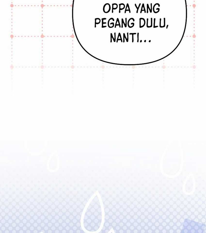 The Crazy Genius Composer Returns Chapter 57 - halaman 65