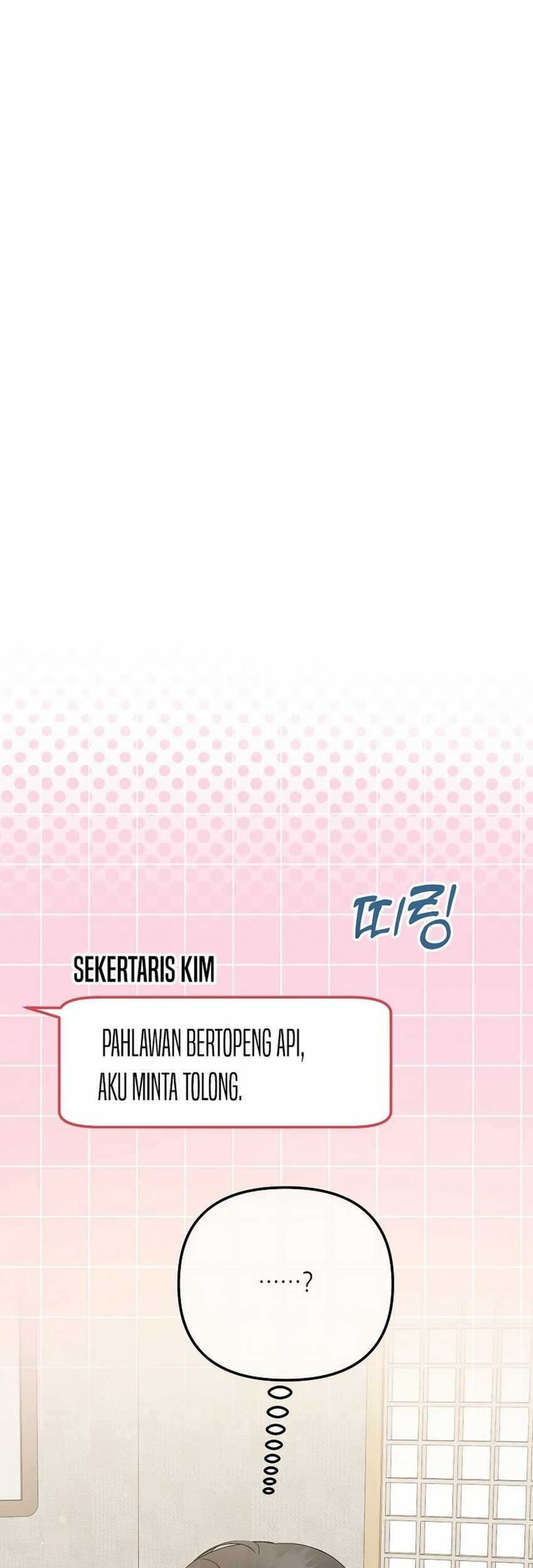 The Crazy Genius Composer Returns Chapter 57 - halaman 71