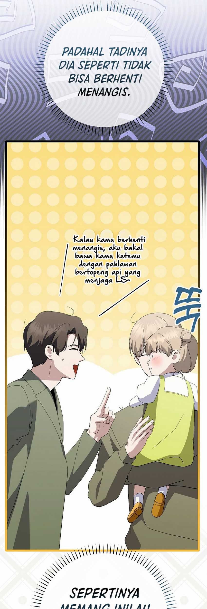 The Crazy Genius Composer Returns Chapter 58 - halaman 10
