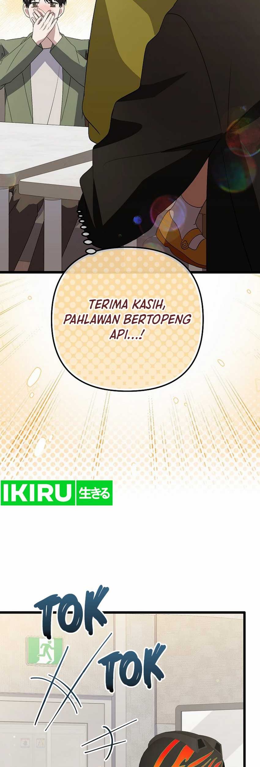 The Crazy Genius Composer Returns Chapter 58 - halaman 12
