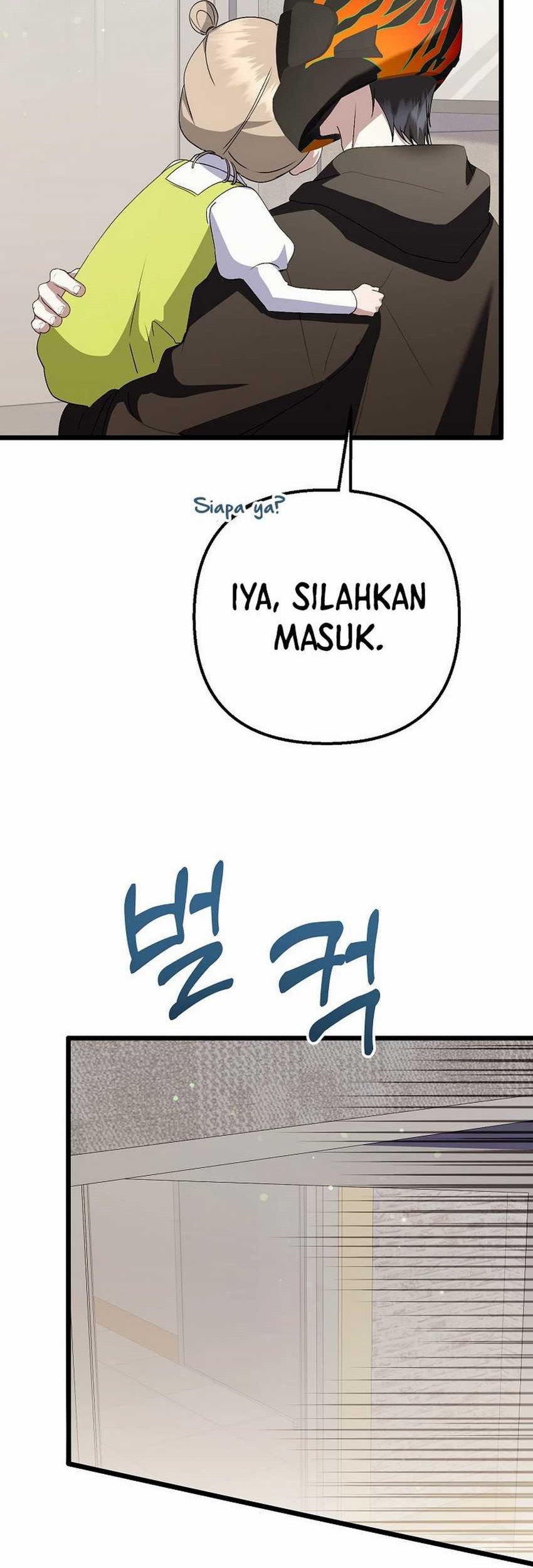 The Crazy Genius Composer Returns Chapter 58 - halaman 13