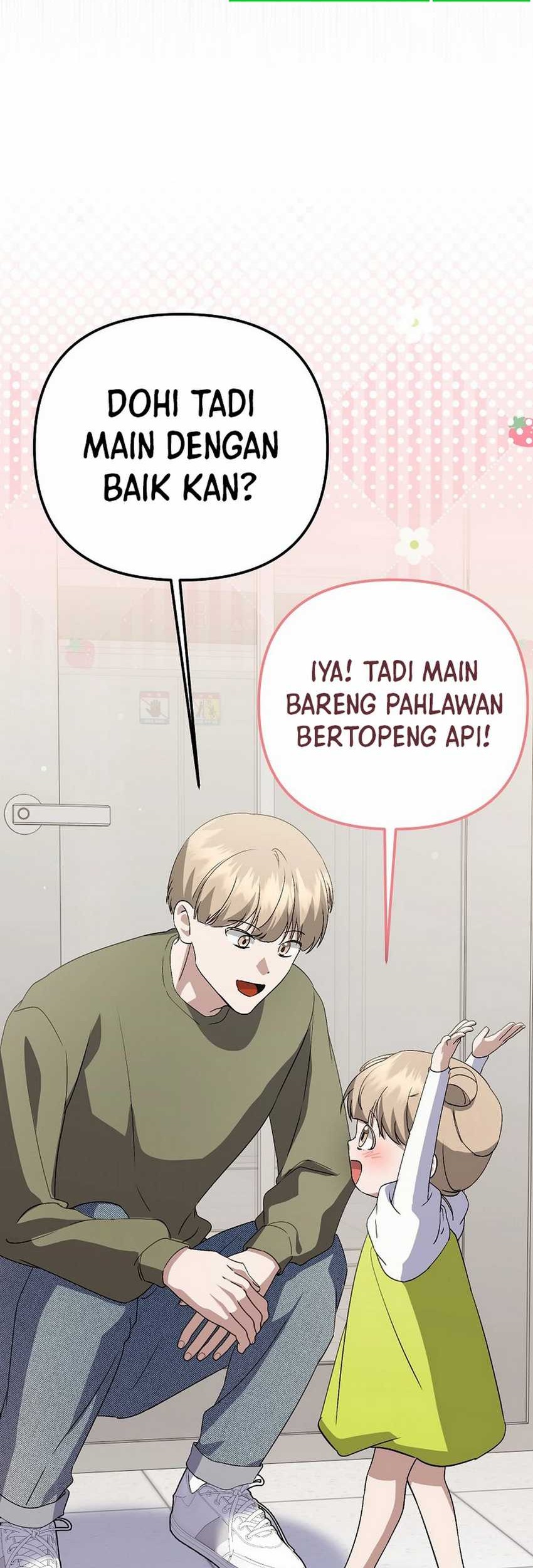 The Crazy Genius Composer Returns Chapter 58 - halaman 18