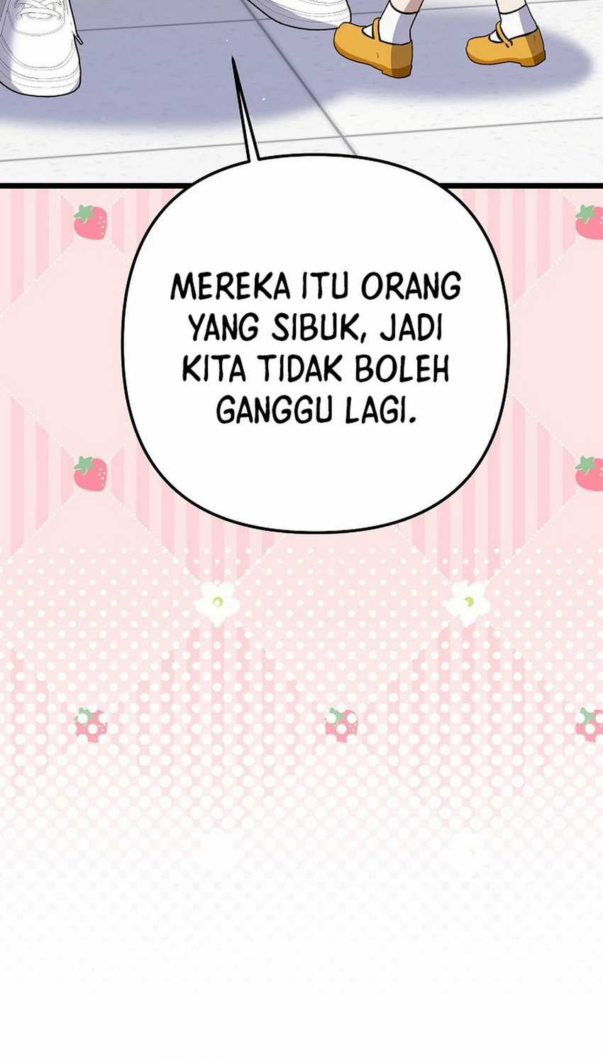 The Crazy Genius Composer Returns Chapter 58 - halaman 19