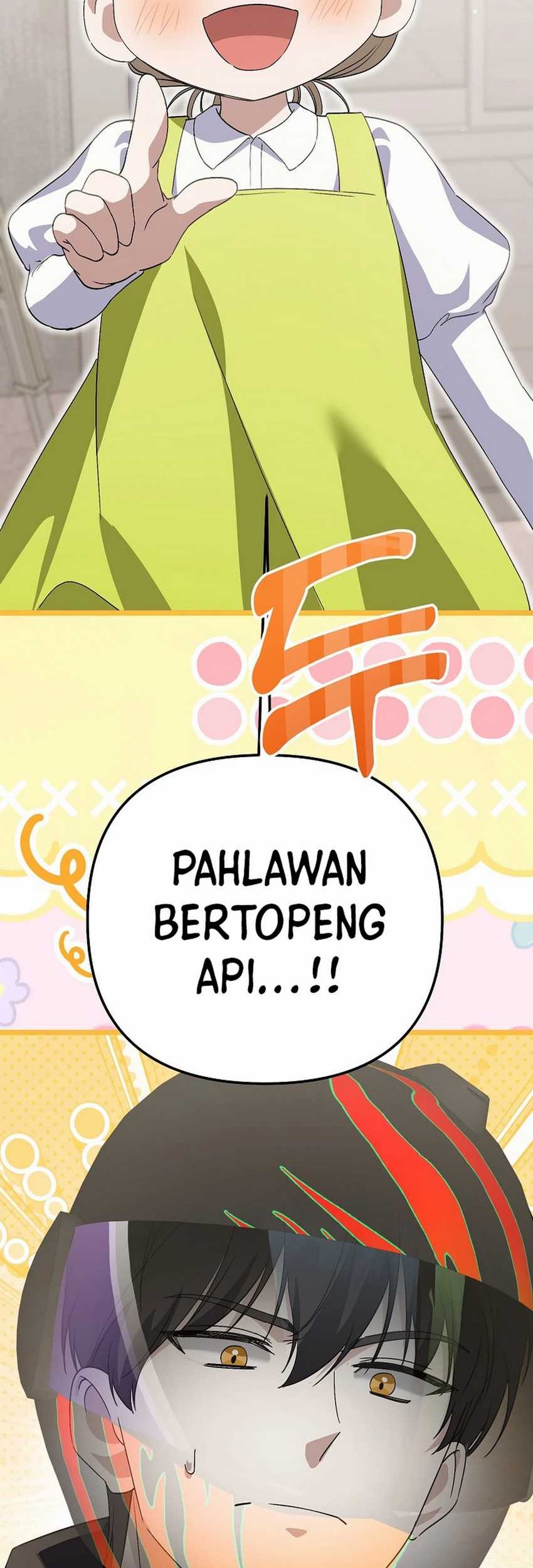 The Crazy Genius Composer Returns Chapter 58 - halaman 2