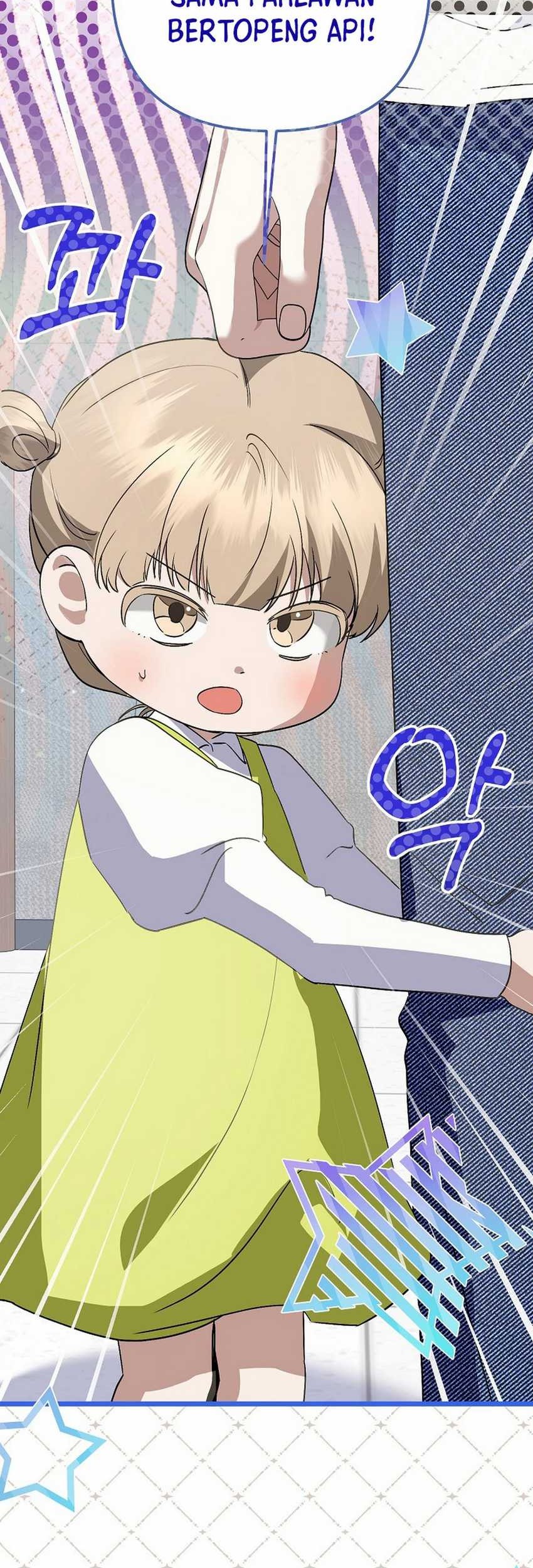 The Crazy Genius Composer Returns Chapter 58 - halaman 22