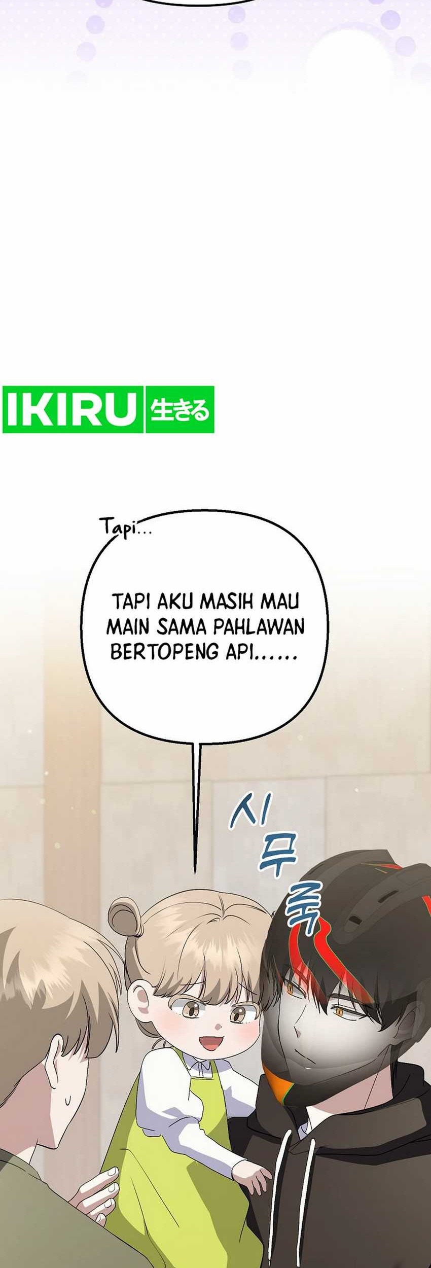 The Crazy Genius Composer Returns Chapter 58 - halaman 30