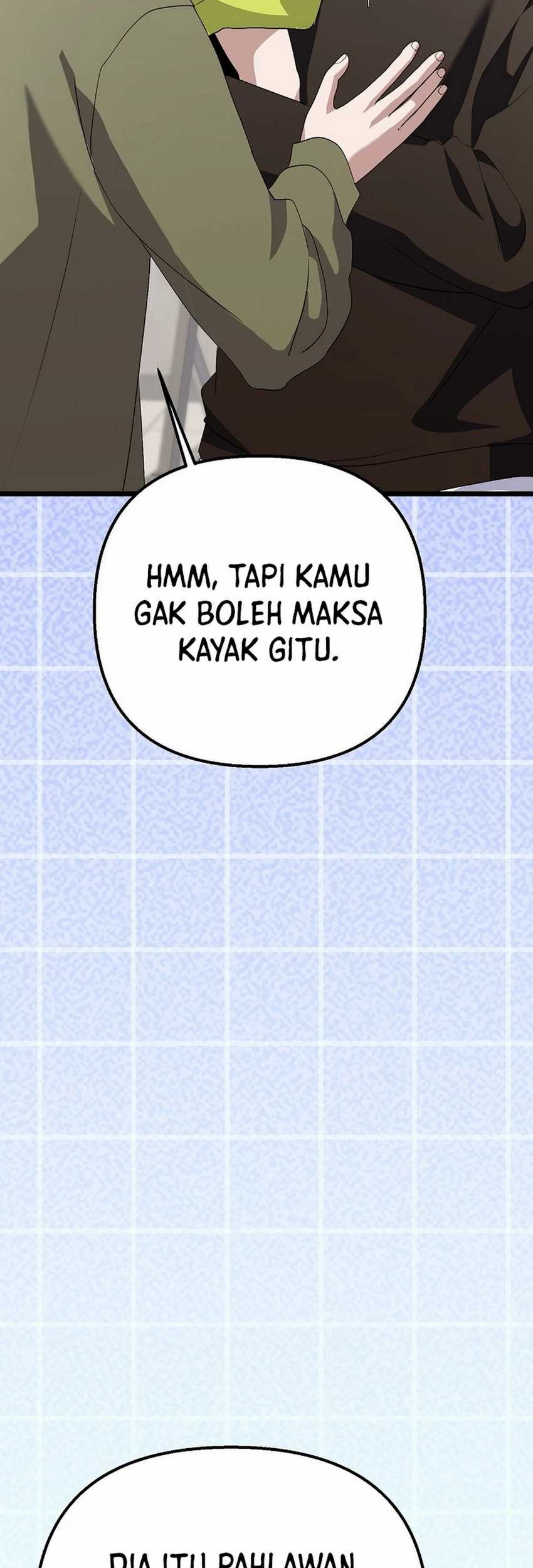 The Crazy Genius Composer Returns Chapter 58 - halaman 31