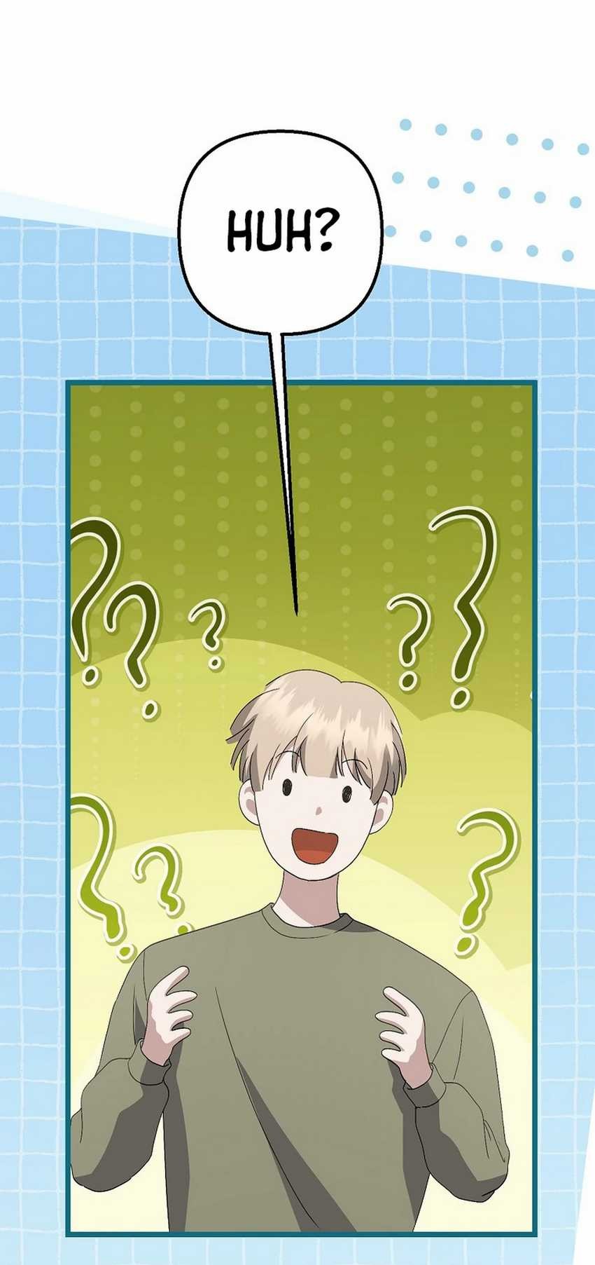 The Crazy Genius Composer Returns Chapter 58 - halaman 33