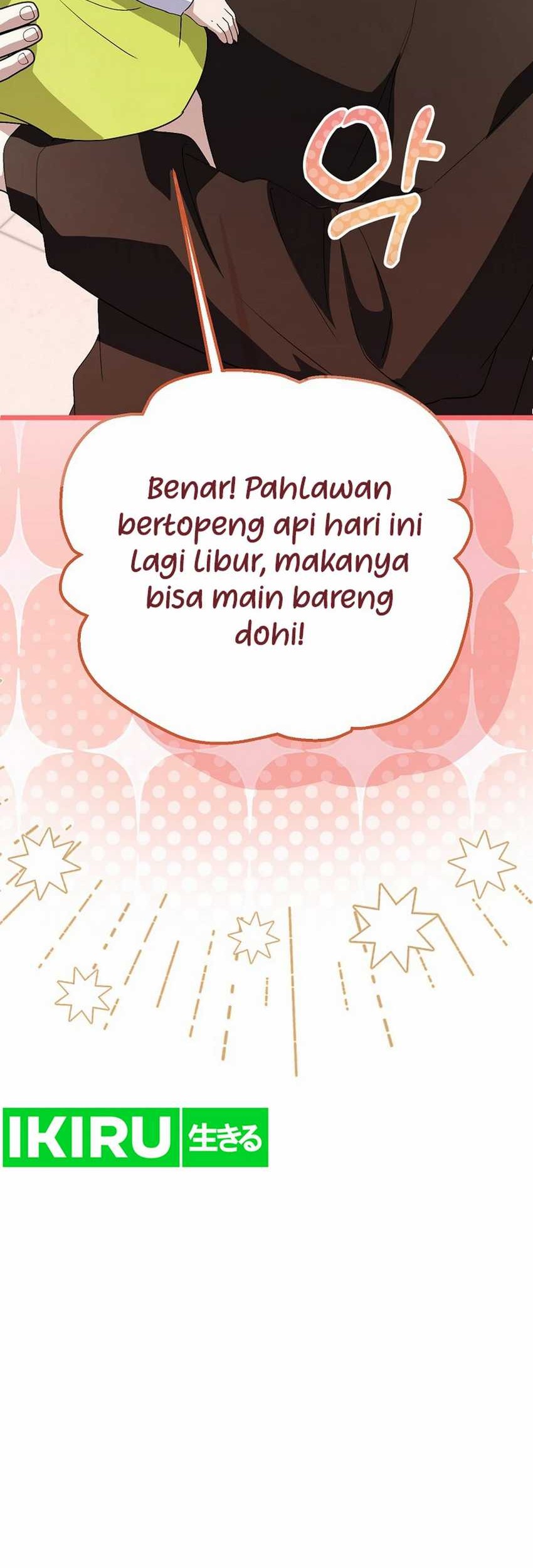The Crazy Genius Composer Returns Chapter 58 - halaman 35