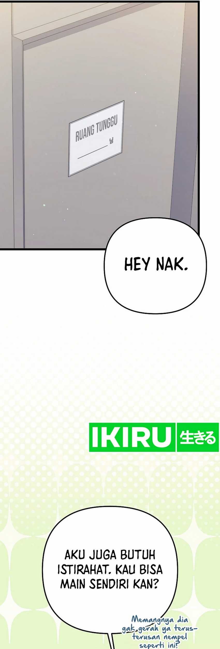 The Crazy Genius Composer Returns Chapter 58 - halaman 44