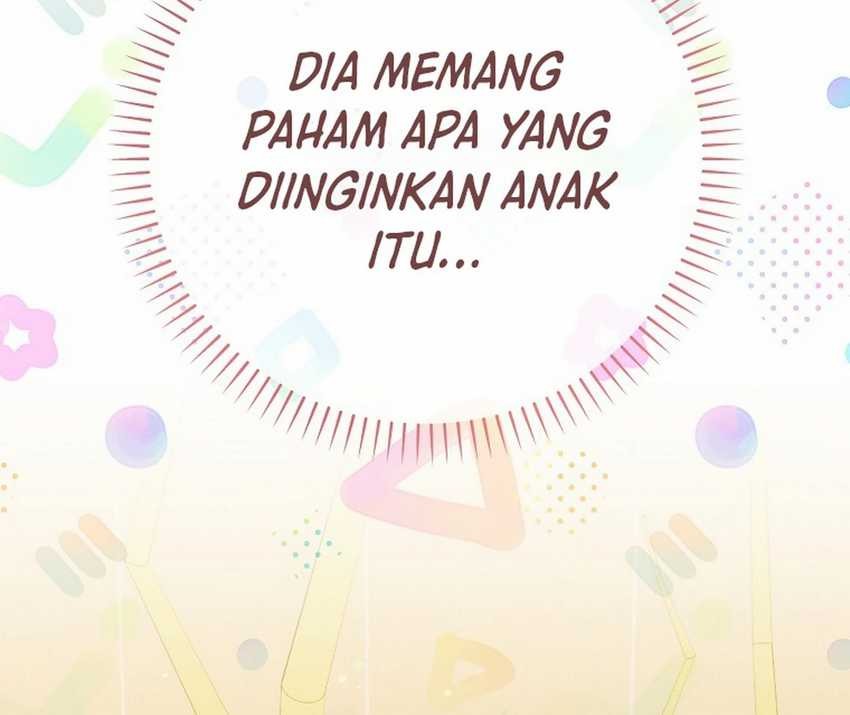 The Crazy Genius Composer Returns Chapter 58 - halaman 53