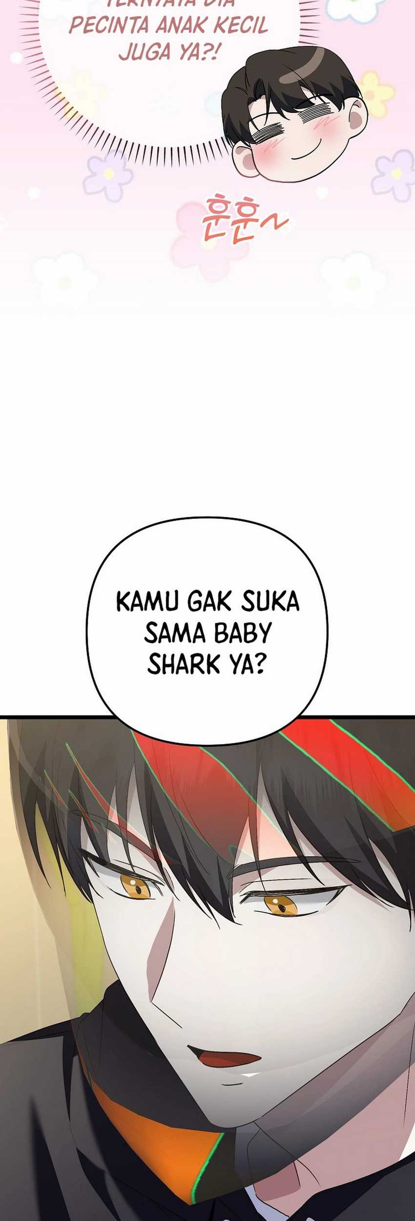 The Crazy Genius Composer Returns Chapter 58 - halaman 55