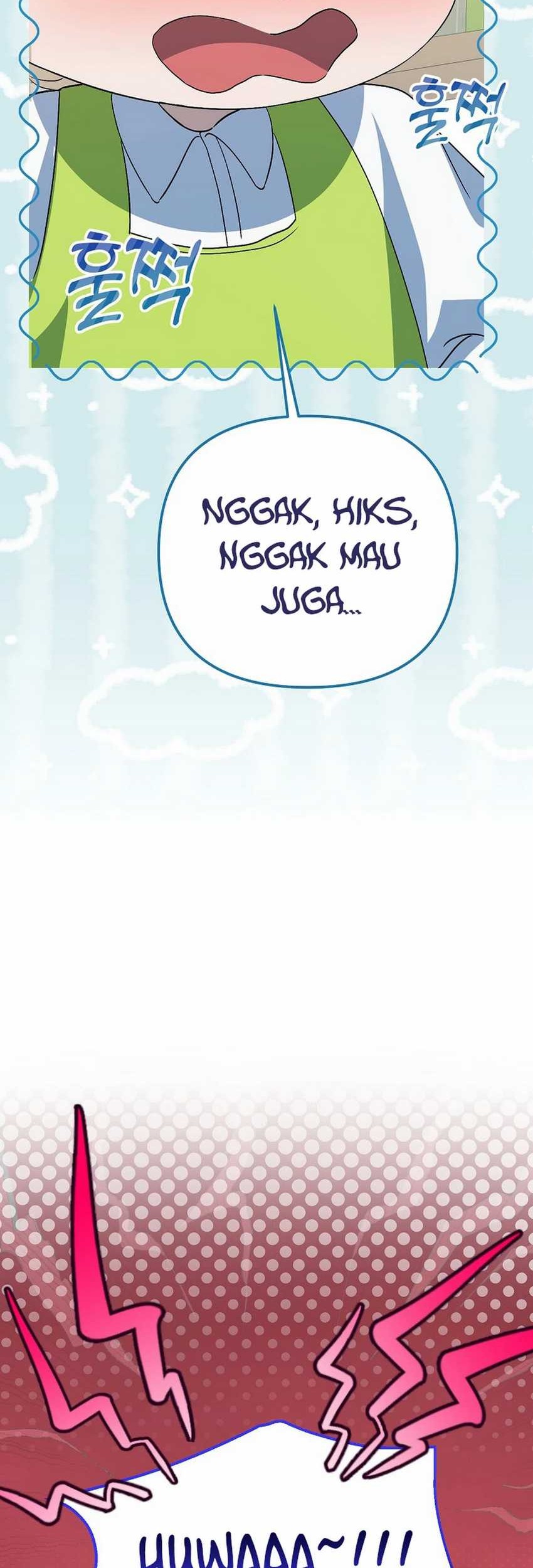 The Crazy Genius Composer Returns Chapter 58 - halaman 57