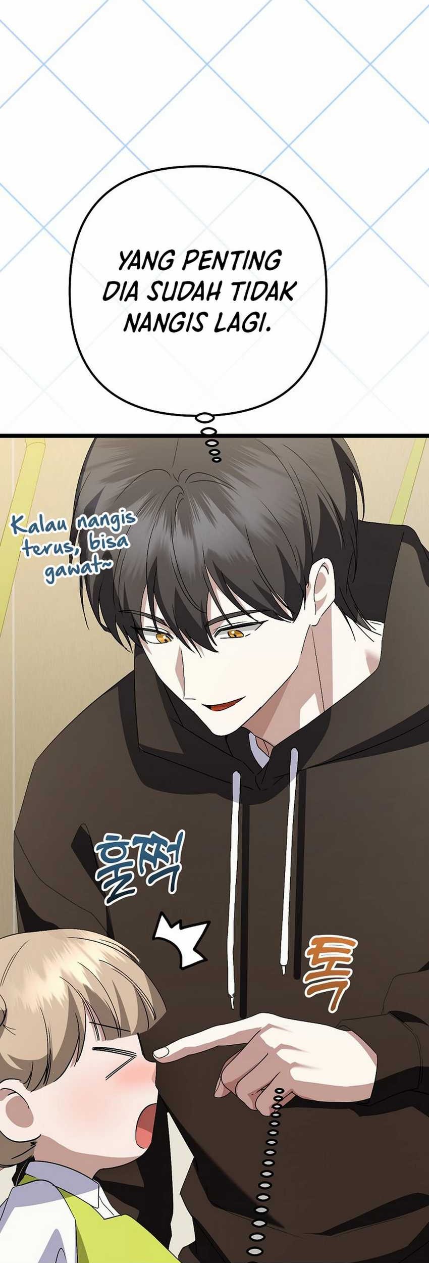 The Crazy Genius Composer Returns Chapter 58 - halaman 66