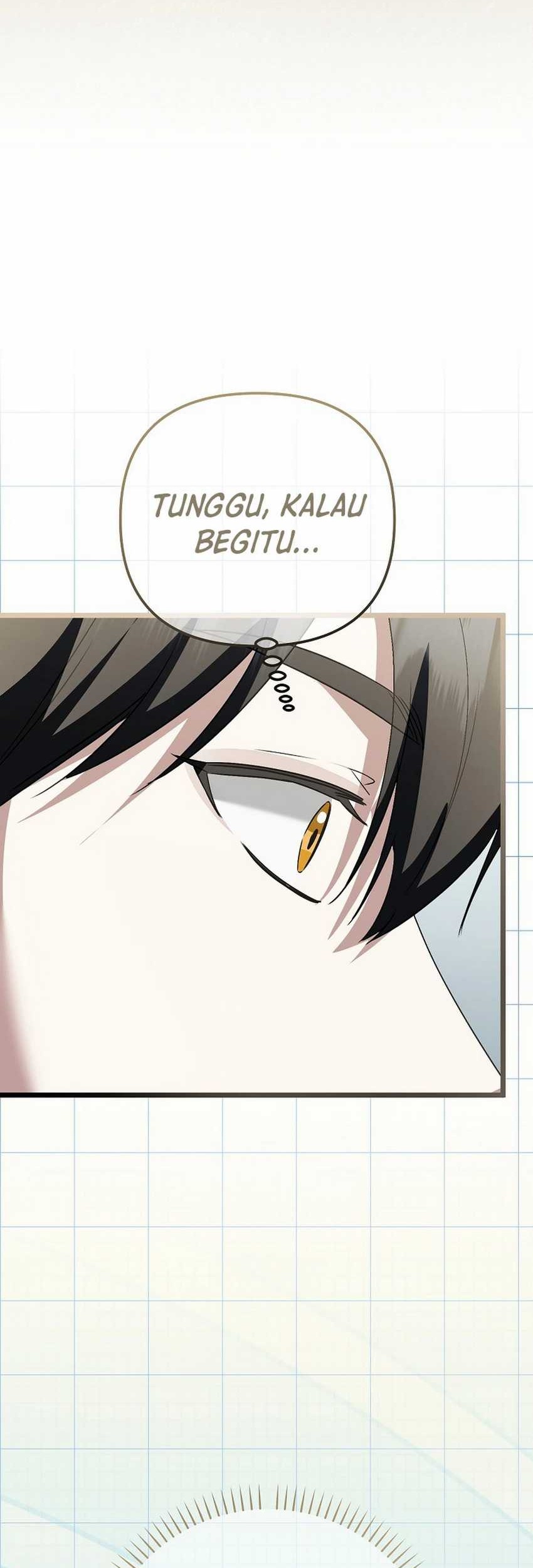 The Crazy Genius Composer Returns Chapter 58 - halaman 70