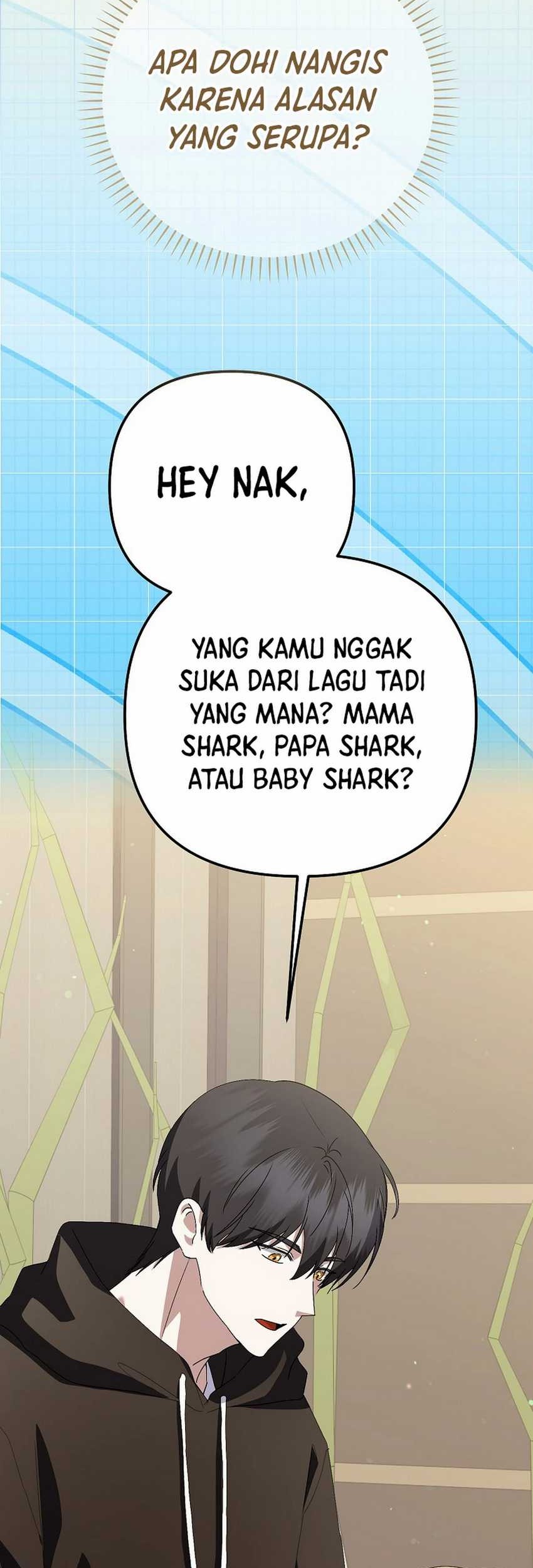 The Crazy Genius Composer Returns Chapter 58 - halaman 71