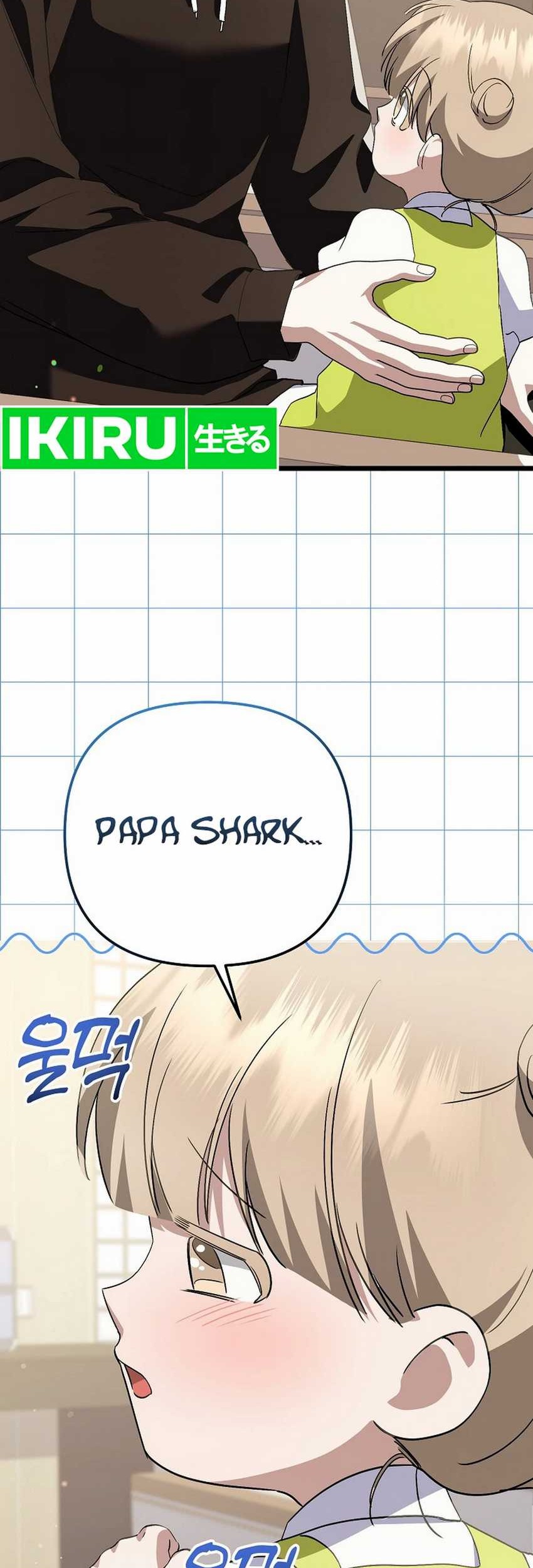 The Crazy Genius Composer Returns Chapter 58 - halaman 72