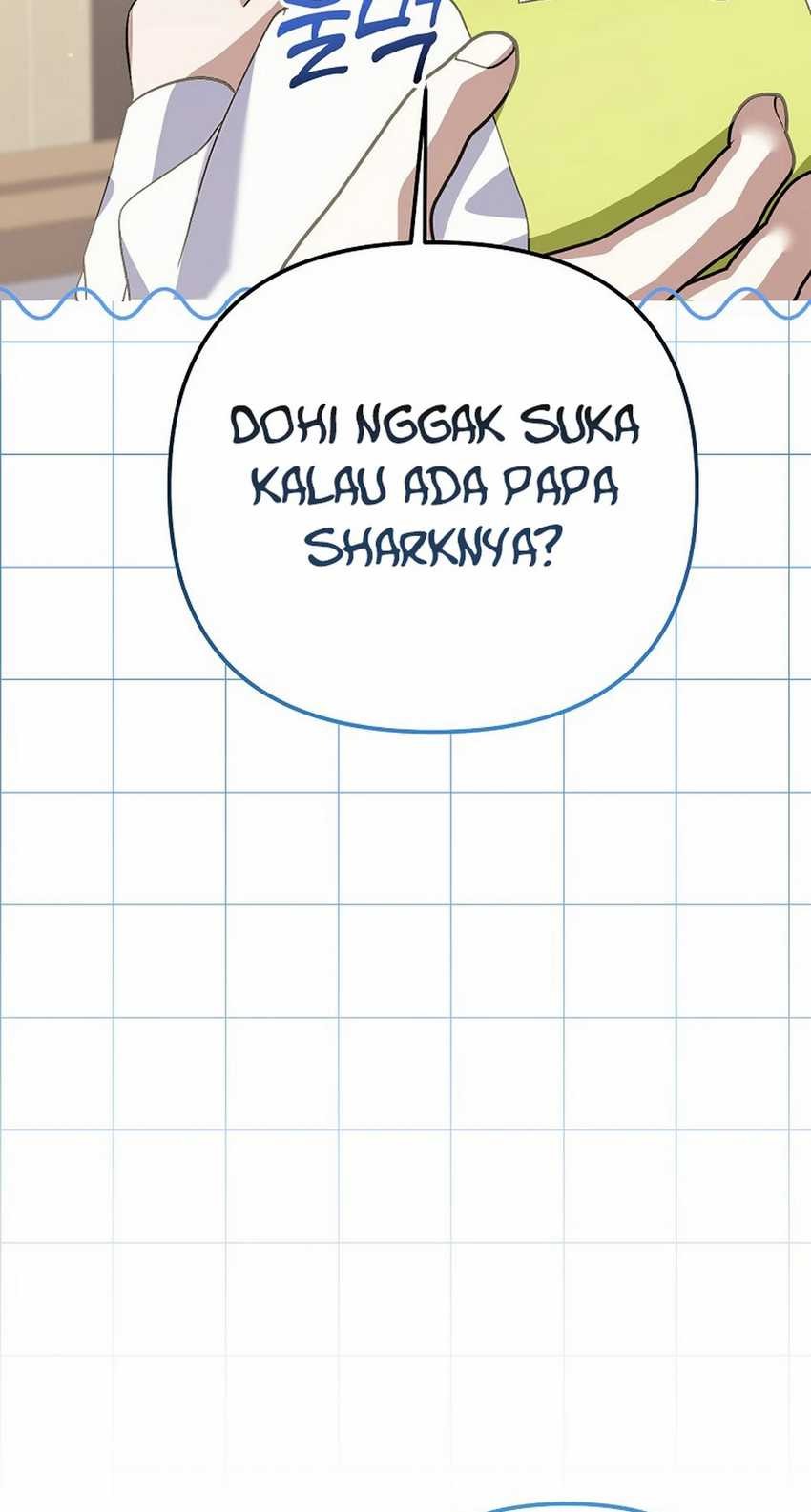 The Crazy Genius Composer Returns Chapter 58 - halaman 73