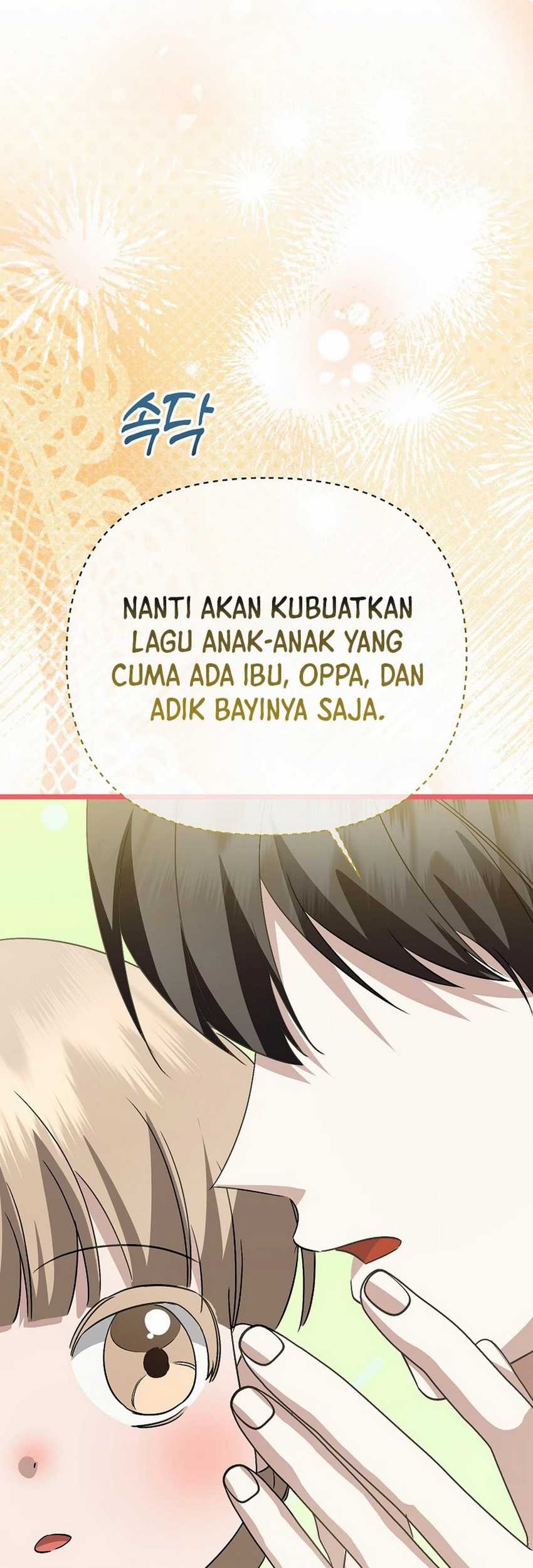 The Crazy Genius Composer Returns Chapter 58 - halaman 76